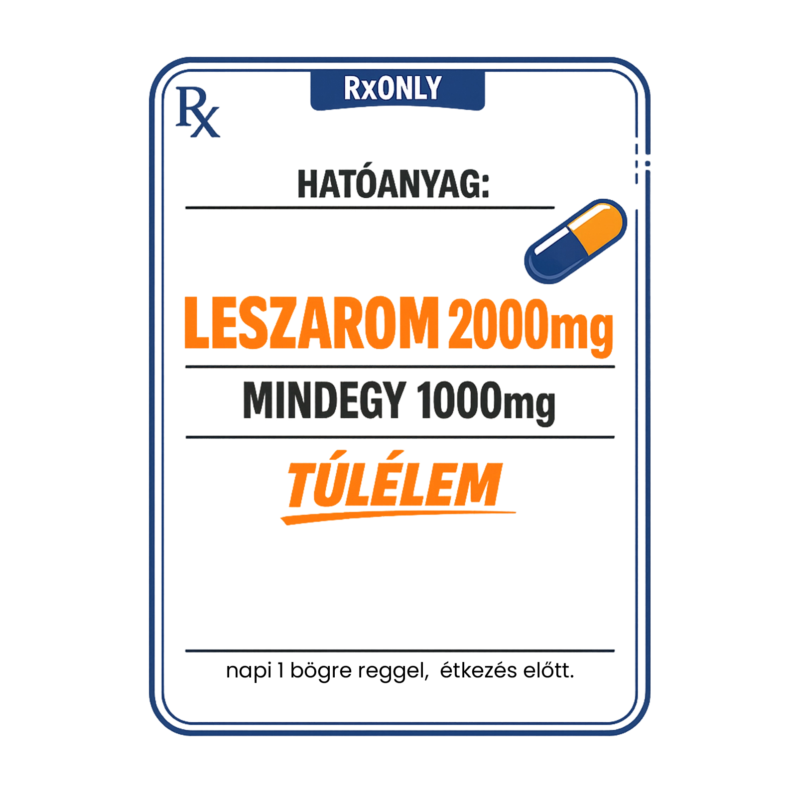 Mindegy túlélem - MAGYAR.webp